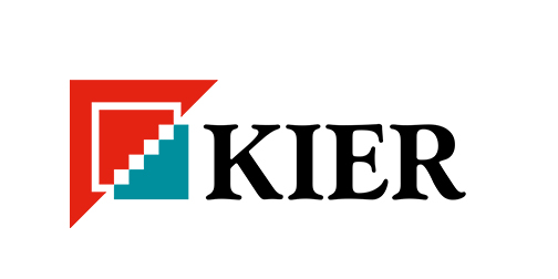 Kier
