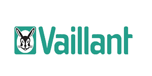 Valliant